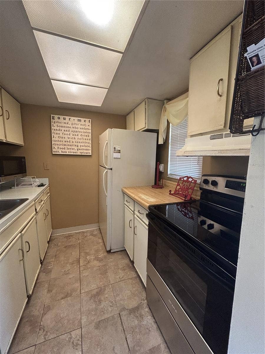 12760 INDIAN ROCKS ROAD, #904, Largo, FL 33774 12760 INDIAN ROCKS ROAD, #904, Largo, FL 33774