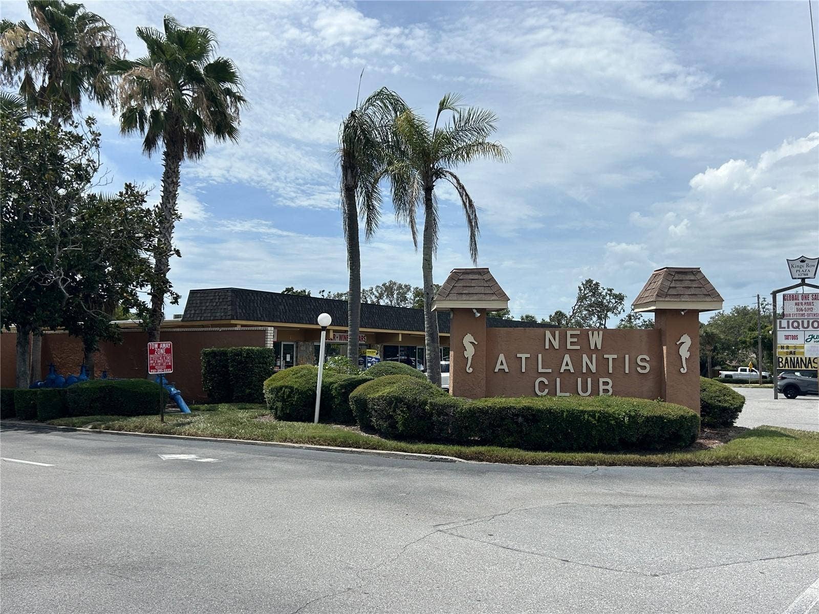 12760 INDIAN ROCKS ROAD, #904, Largo, FL 33774 12760 INDIAN ROCKS ROAD, #904, Largo, FL 33774