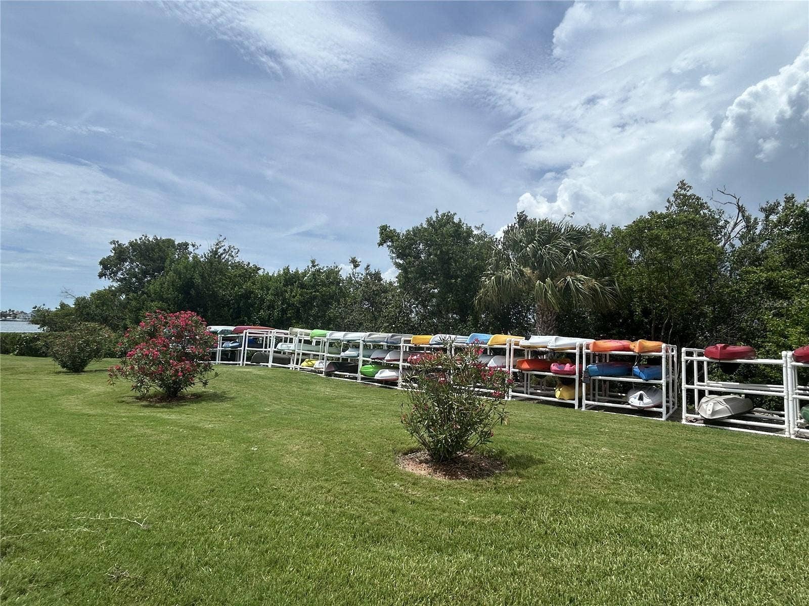 12760 INDIAN ROCKS ROAD, #904, Largo, FL 33774 12760 INDIAN ROCKS ROAD, #904, Largo, FL 33774