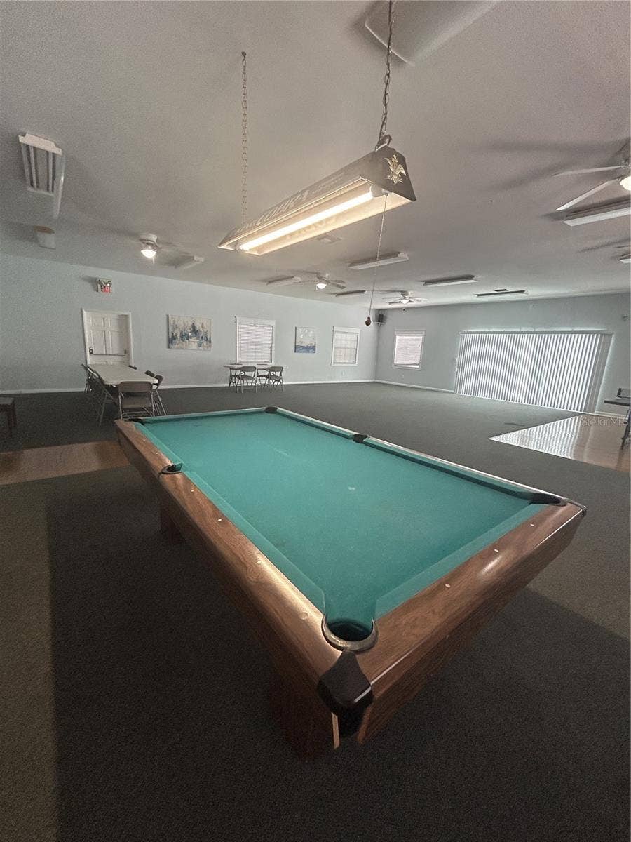 12760 INDIAN ROCKS ROAD, #904, Largo, FL 33774 12760 INDIAN ROCKS ROAD, #904, Largo, FL 33774