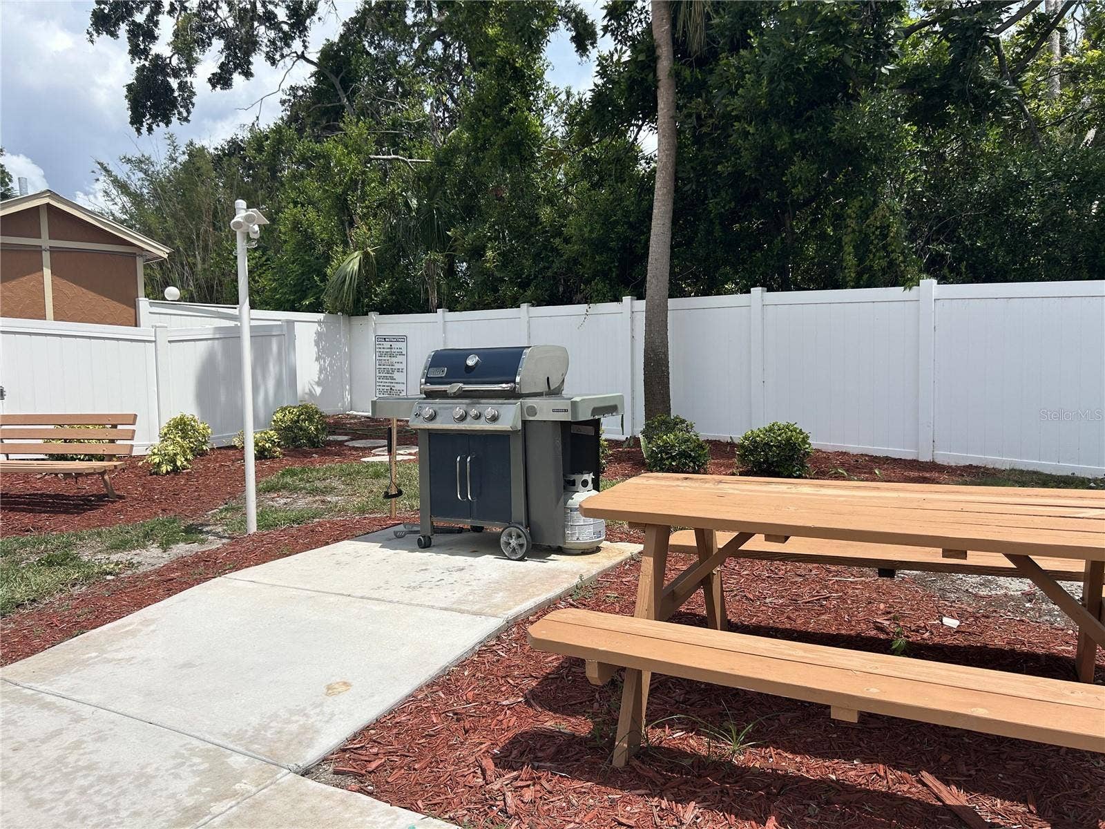 12760 INDIAN ROCKS ROAD, #904, Largo, FL 33774 12760 INDIAN ROCKS ROAD, #904, Largo, FL 33774