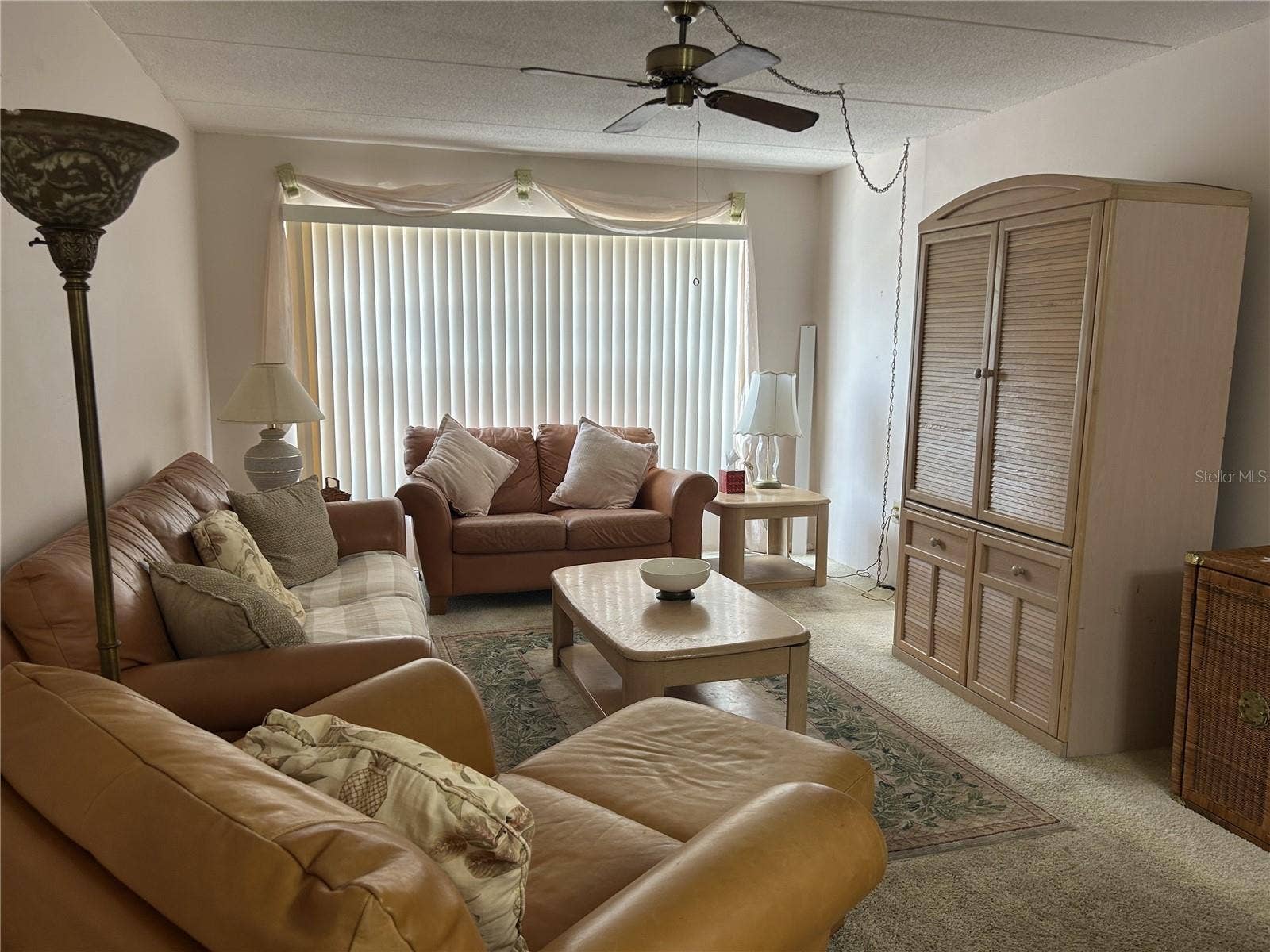 12760 INDIAN ROCKS ROAD, #904, Largo, FL 33774 12760 INDIAN ROCKS ROAD, #904, Largo, FL 33774