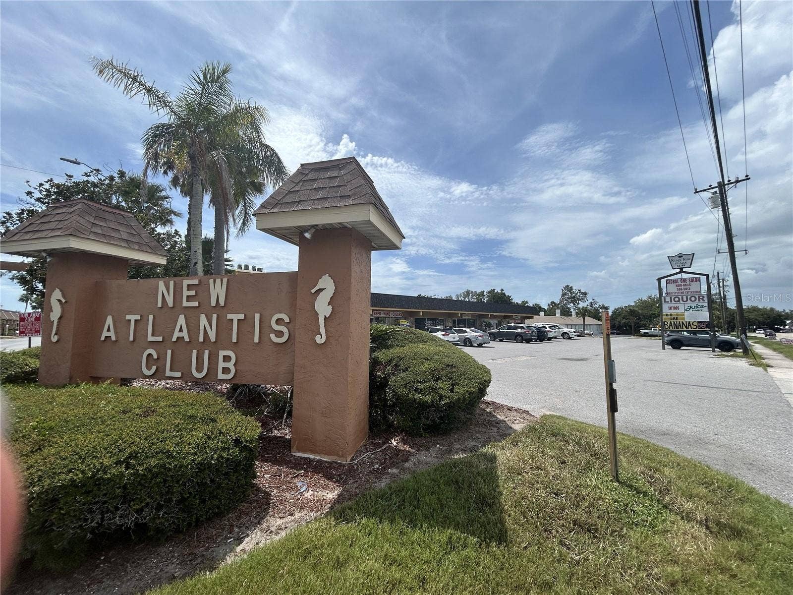 12760 INDIAN ROCKS ROAD, #904, Largo, FL 33774 12760 INDIAN ROCKS ROAD, #904, Largo, FL 33774