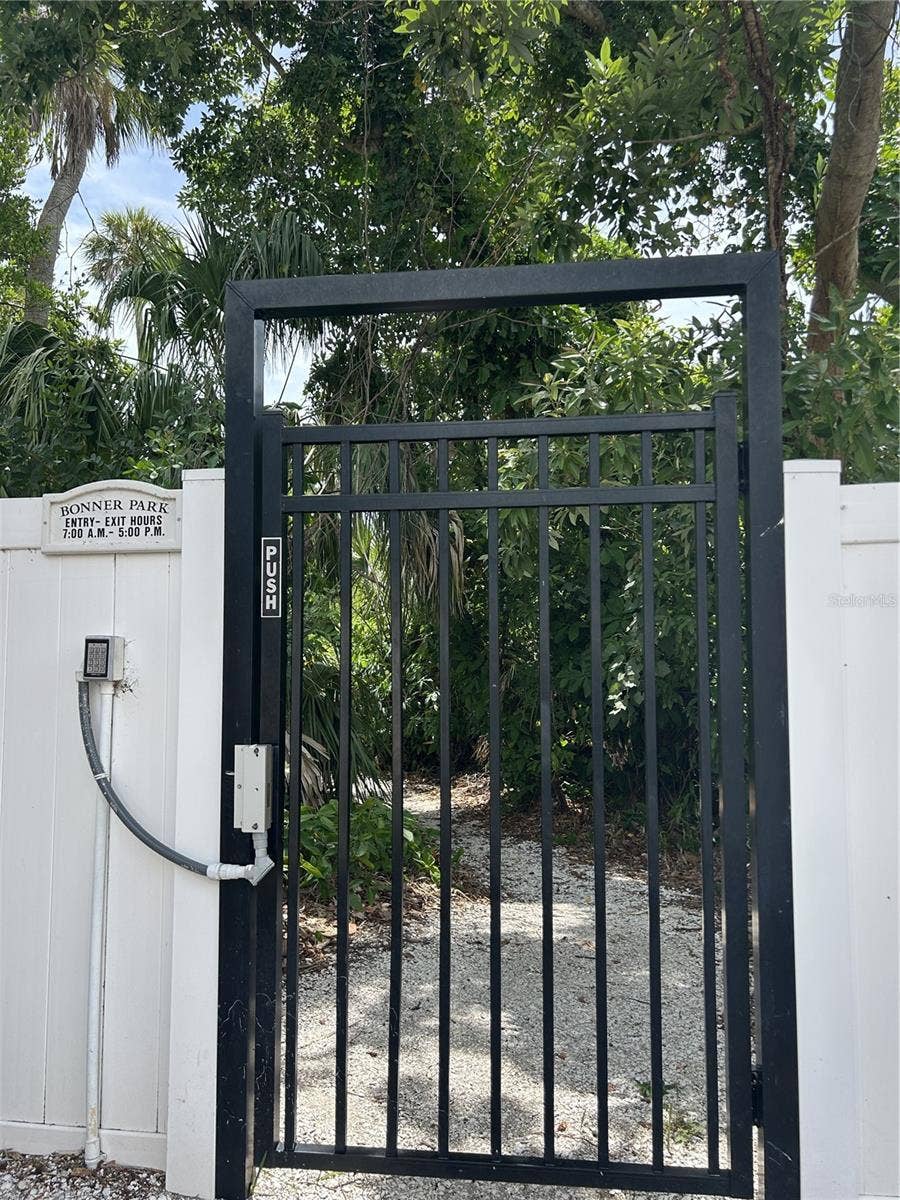 12760 INDIAN ROCKS ROAD, #904, Largo, FL 33774 12760 INDIAN ROCKS ROAD, #904, Largo, FL 33774