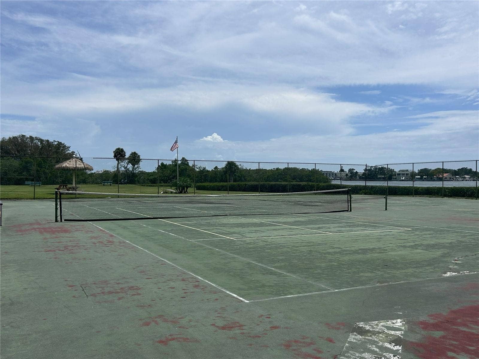 12760 INDIAN ROCKS ROAD, #904, Largo, FL 33774 12760 INDIAN ROCKS ROAD, #904, Largo, FL 33774