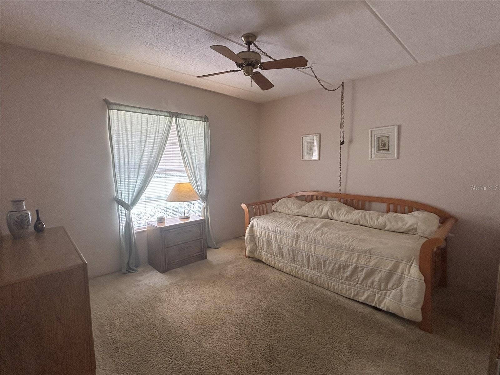 12760 INDIAN ROCKS ROAD, #904, Largo, FL 33774 12760 INDIAN ROCKS ROAD, #904, Largo, FL 33774