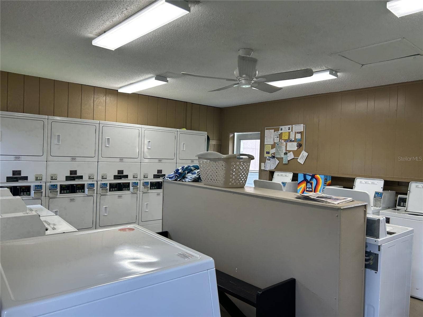 12760 INDIAN ROCKS ROAD, #904, Largo, FL 33774 12760 INDIAN ROCKS ROAD, #904, Largo, FL 33774