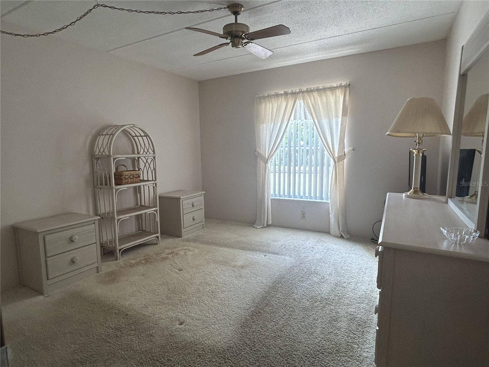 12760 INDIAN ROCKS ROAD, #904, Largo, FL 33774 12760 INDIAN ROCKS ROAD, #904, Largo, FL 33774
