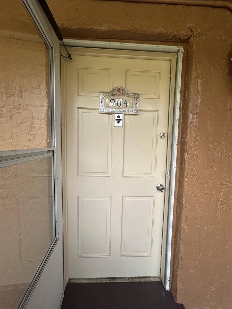 12760 INDIAN ROCKS ROAD, #904, Largo, FL 33774 12760 INDIAN ROCKS ROAD, #904, Largo, FL 33774