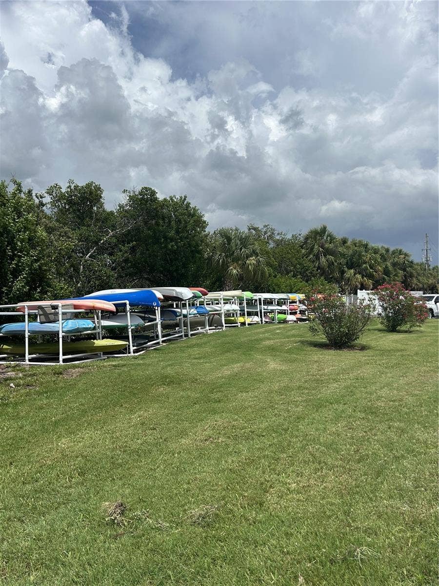 12760 INDIAN ROCKS ROAD, #904, Largo, FL 33774 12760 INDIAN ROCKS ROAD, #904, Largo, FL 33774