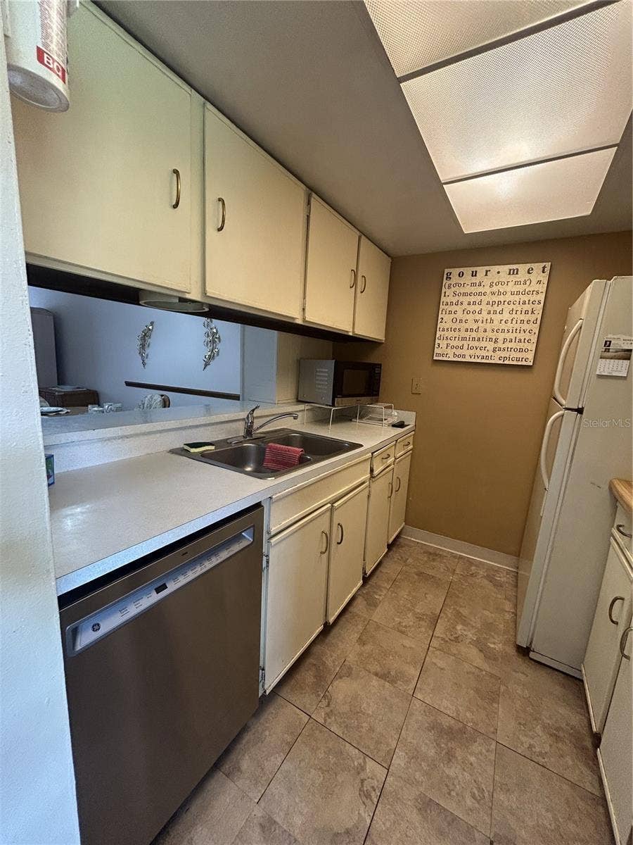 12760 INDIAN ROCKS ROAD, #904, Largo, FL 33774 12760 INDIAN ROCKS ROAD, #904, Largo, FL 33774