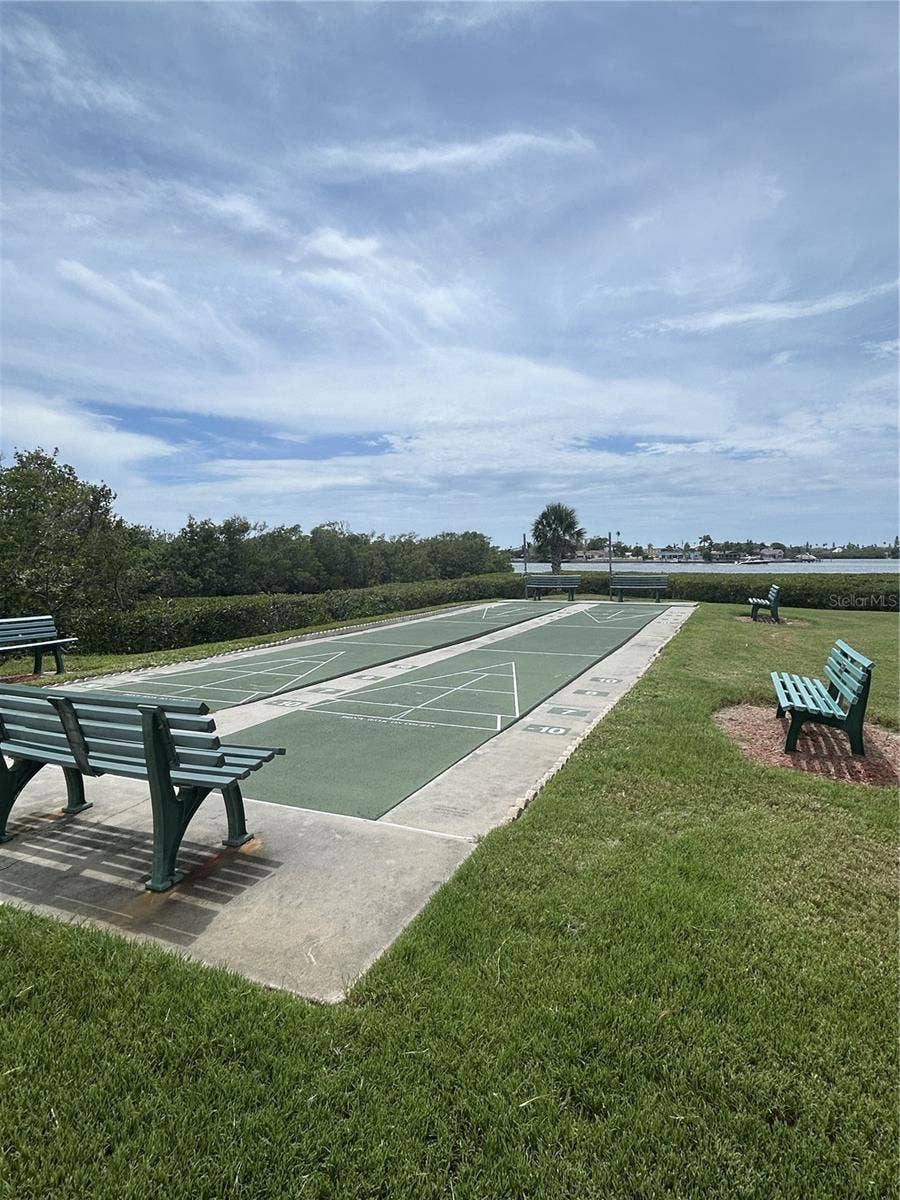 12760 INDIAN ROCKS ROAD, #904, Largo, FL 33774 12760 INDIAN ROCKS ROAD, #904, Largo, FL 33774