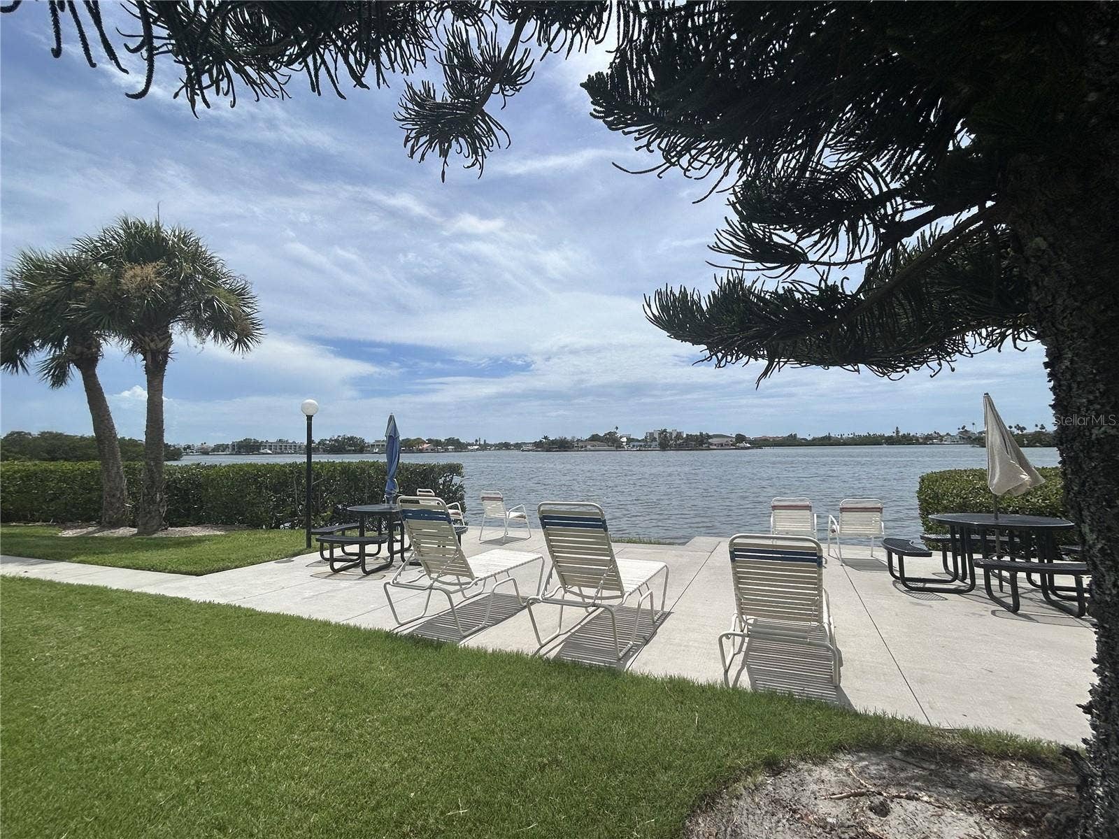 12760 INDIAN ROCKS ROAD, #904, Largo, FL 33774 12760 INDIAN ROCKS ROAD, #904, Largo, FL 33774