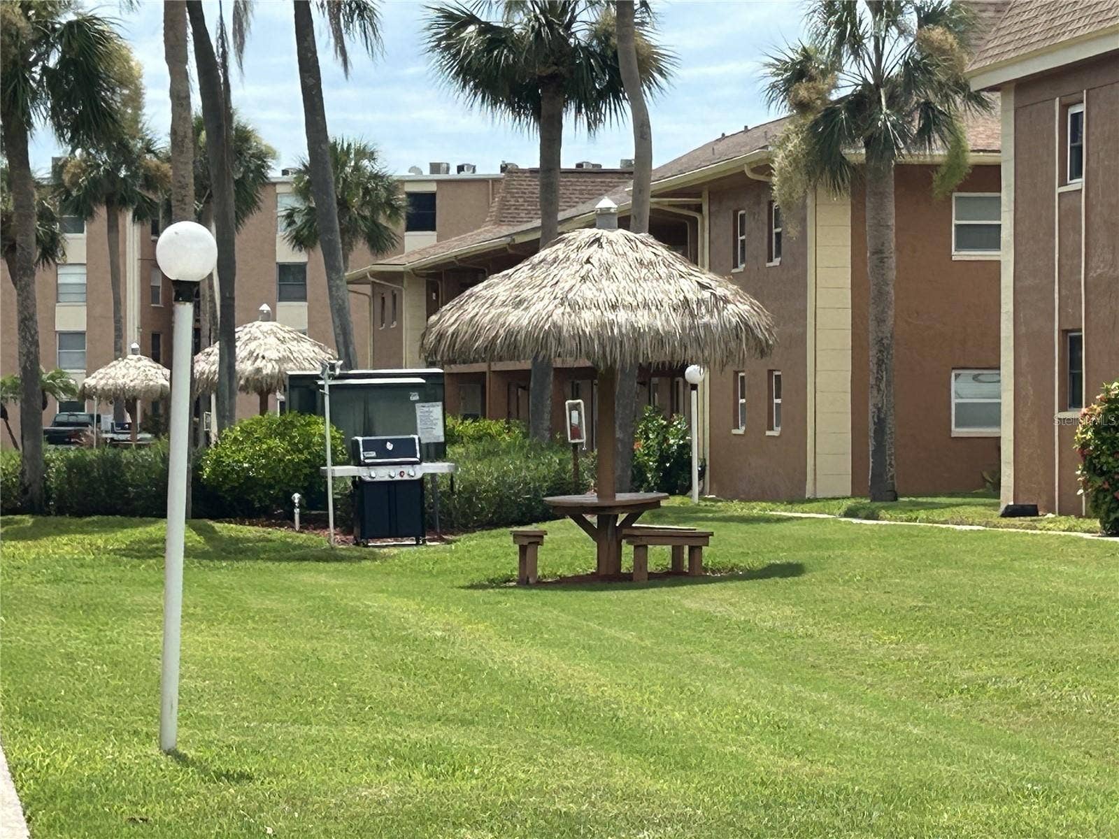 12760 INDIAN ROCKS ROAD, #904, Largo, FL 33774 12760 INDIAN ROCKS ROAD, #904, Largo, FL 33774