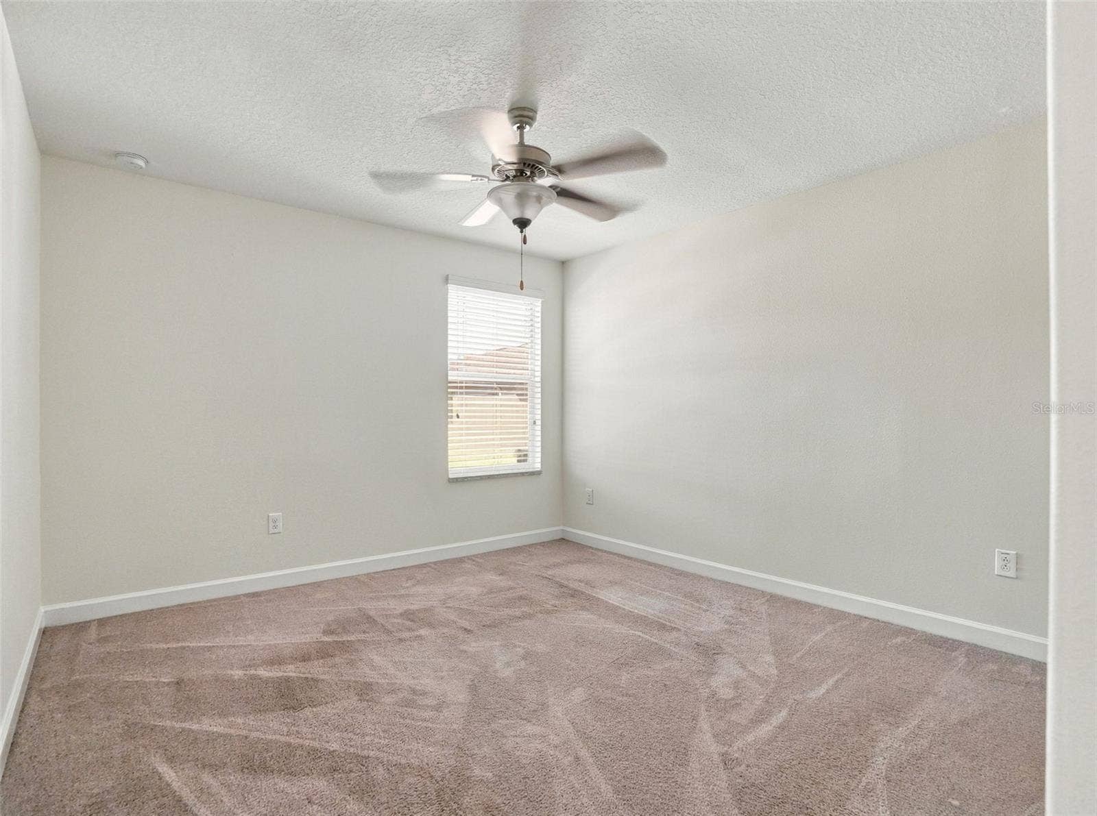 1573 TALLULAH TERRACE, Wesley Chapel, FL 33543 Bedroom 5