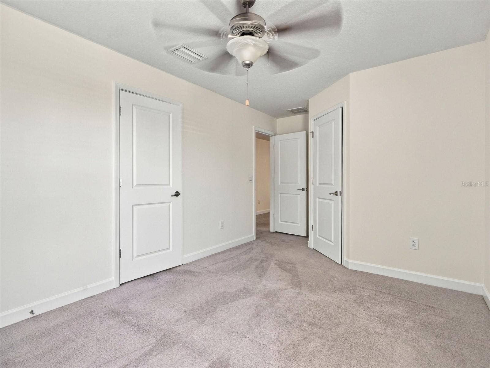 1573 TALLULAH TERRACE, Wesley Chapel, FL 33543 Bedroom 4