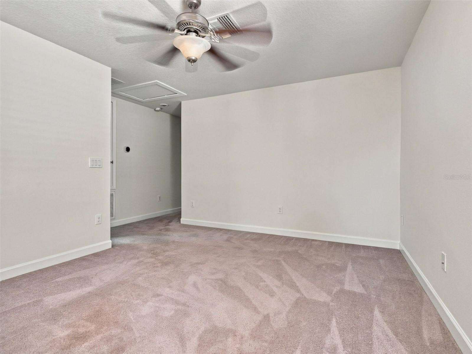 1573 TALLULAH TERRACE, Wesley Chapel, FL 33543 Loft