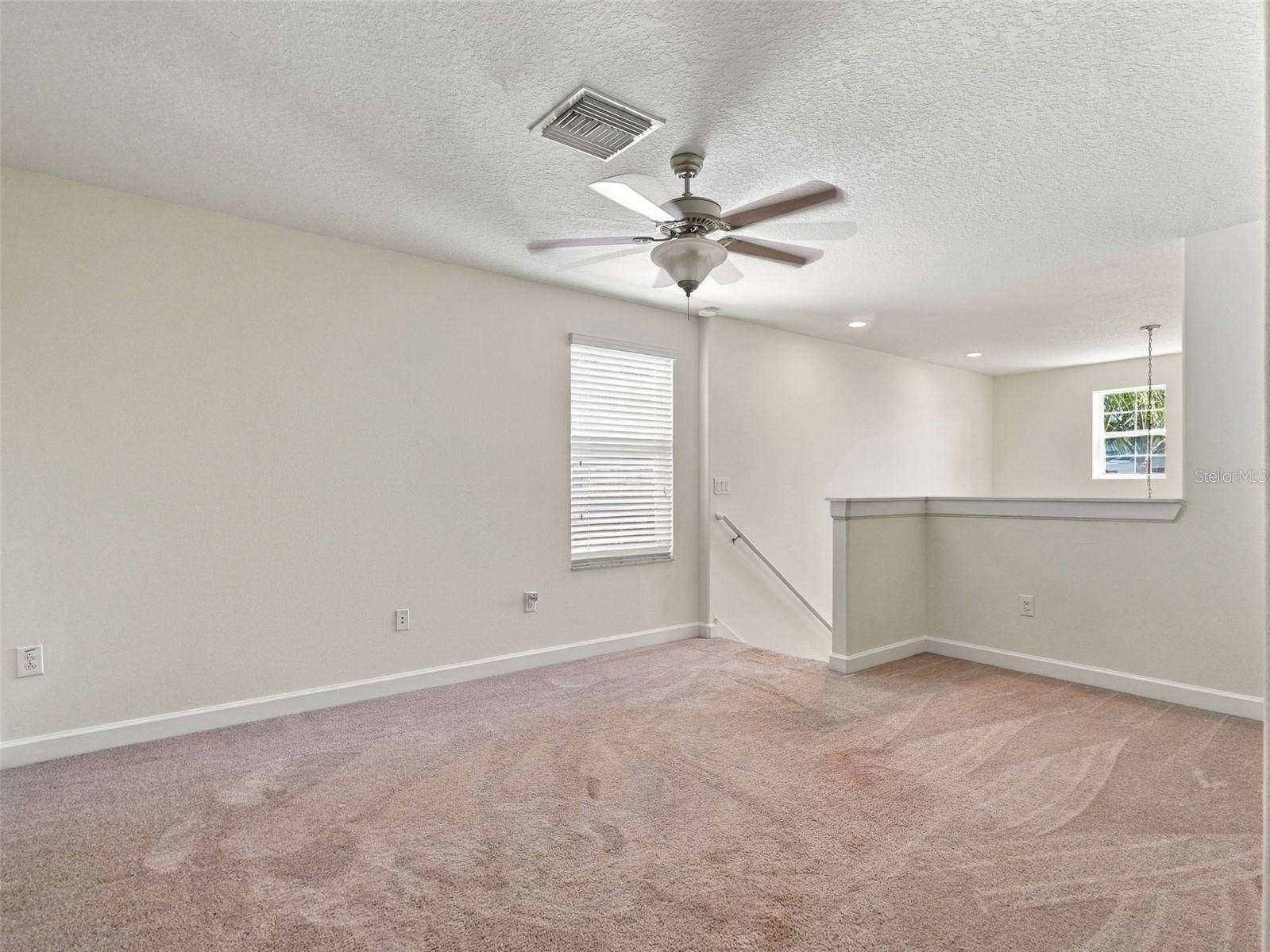 1573 TALLULAH TERRACE, Wesley Chapel, FL 33543 Loft