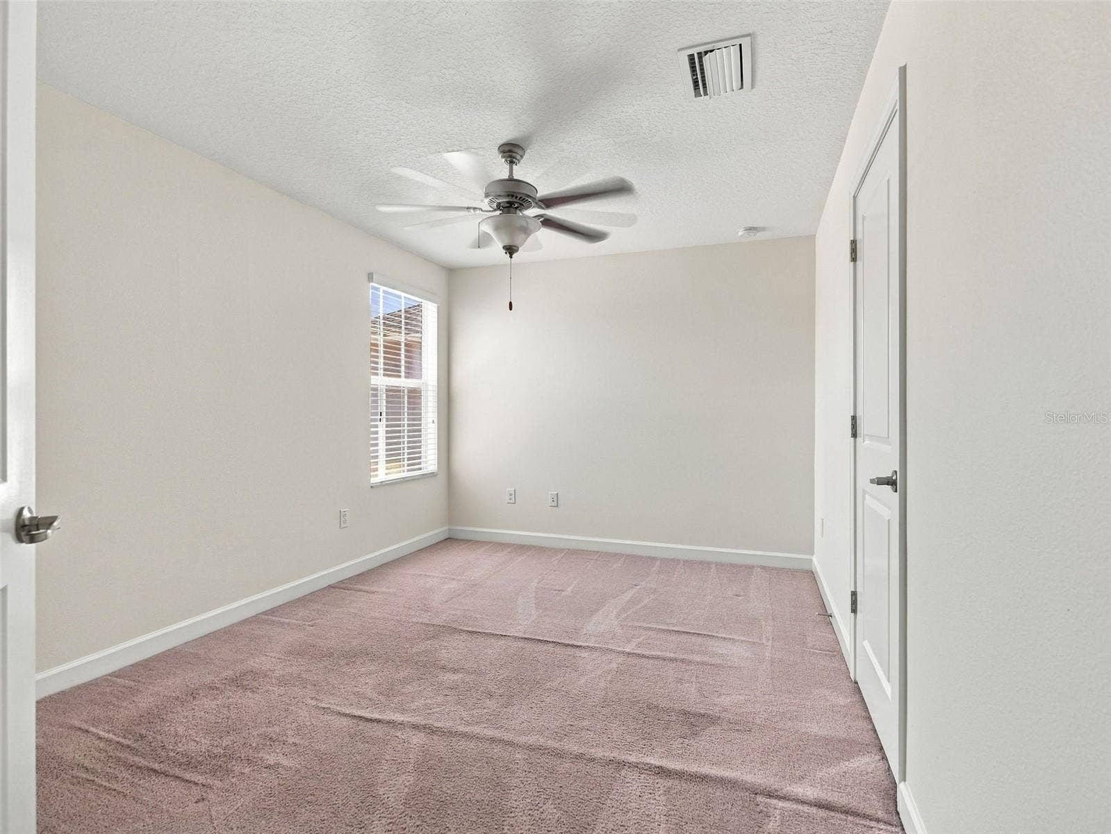 1573 TALLULAH TERRACE, Wesley Chapel, FL 33543 Bedroom 3