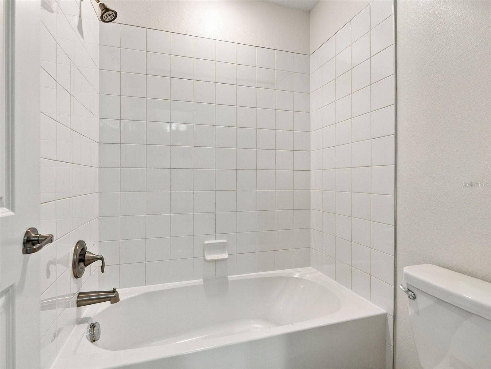 1573 TALLULAH TERRACE, Wesley Chapel, FL 33543 Bathroom