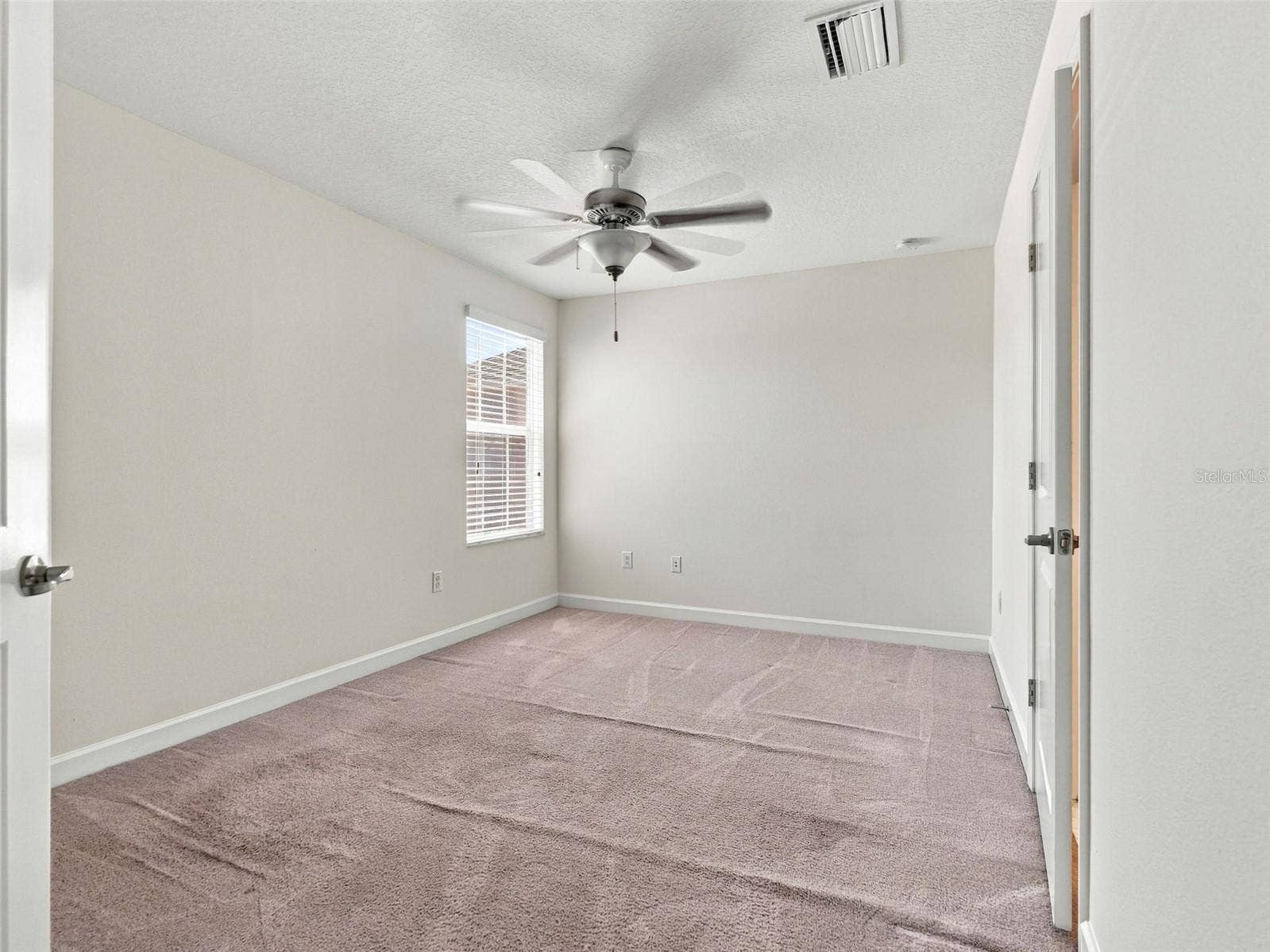1573 TALLULAH TERRACE, Wesley Chapel, FL 33543 Bedroom 3