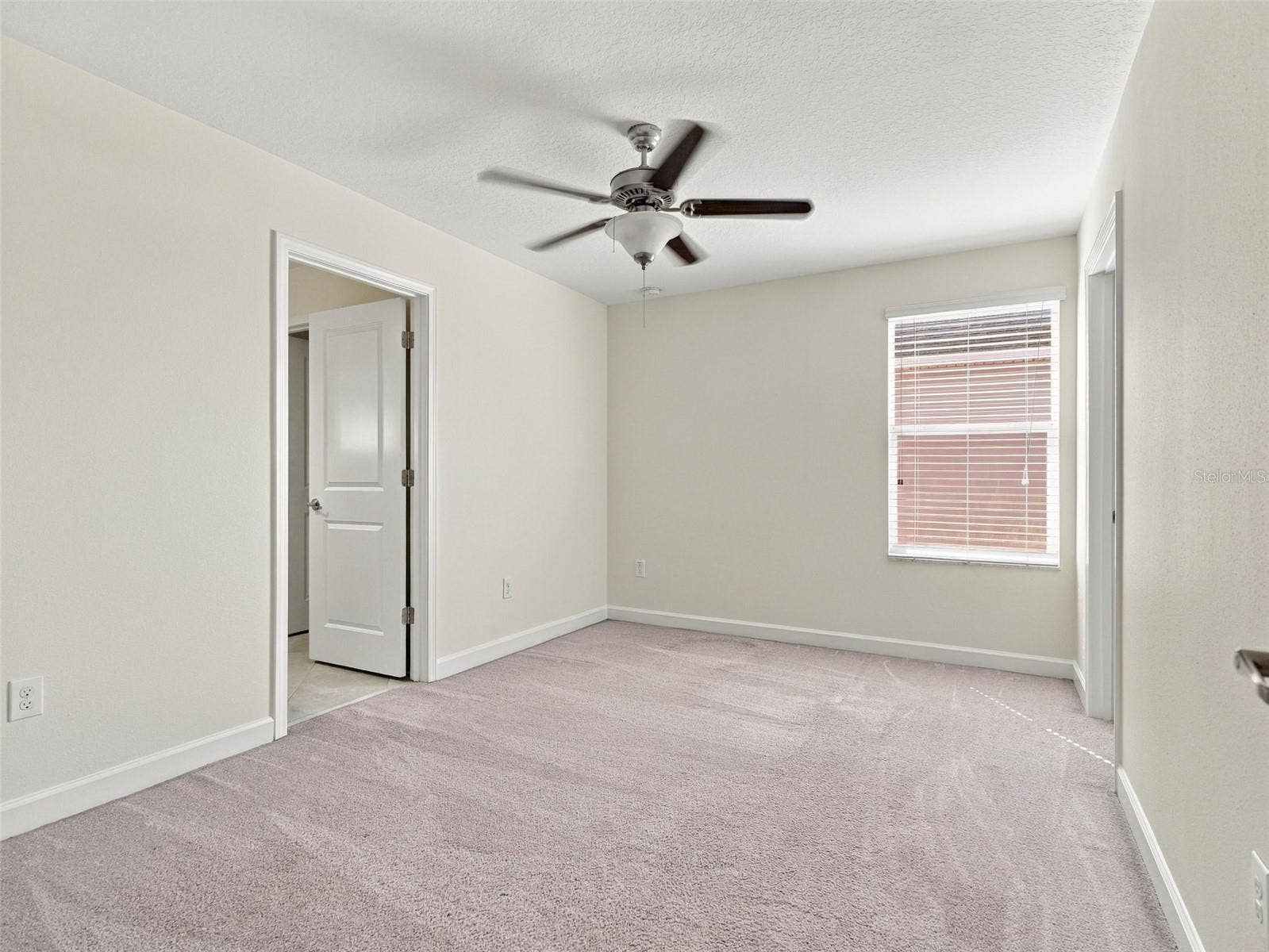 1573 TALLULAH TERRACE, Wesley Chapel, FL 33543 Bedroom 5