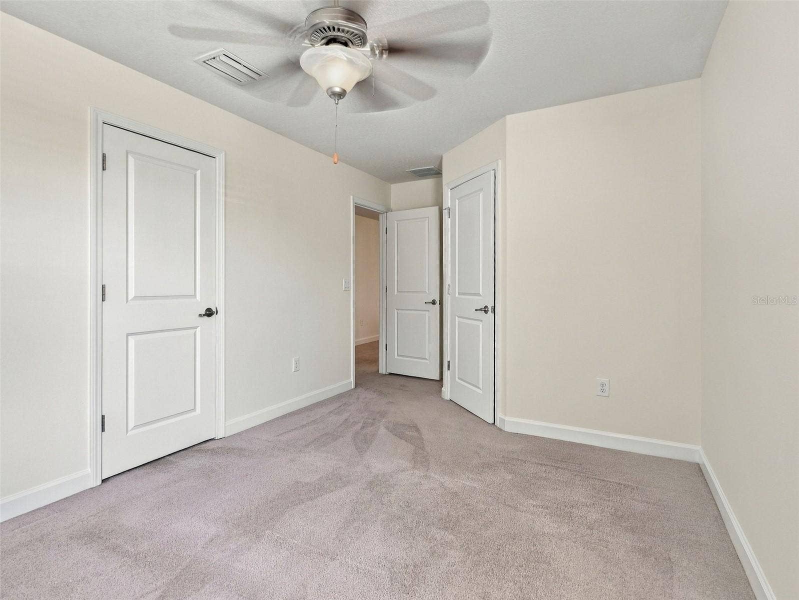 1573 TALLULAH TERRACE, Wesley Chapel, FL 33543 Bedroom 4