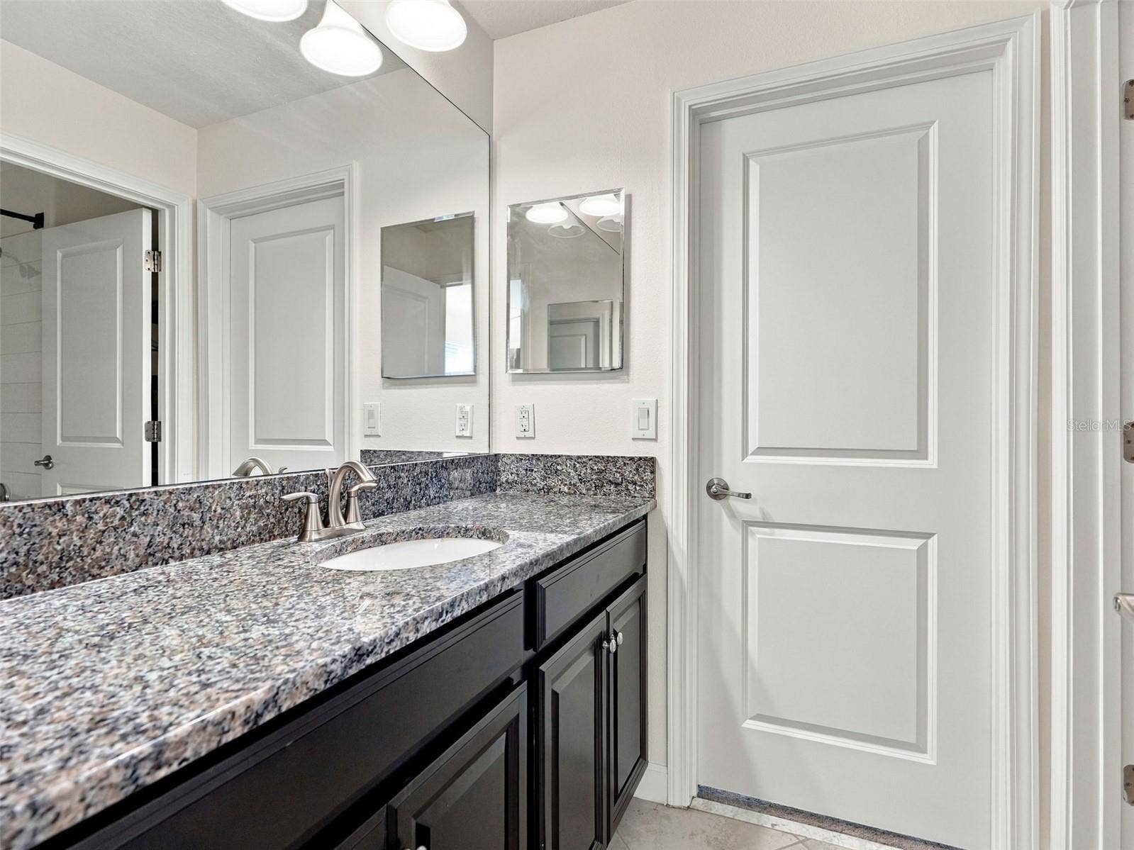 1573 TALLULAH TERRACE, Wesley Chapel, FL 33543 Bathroom