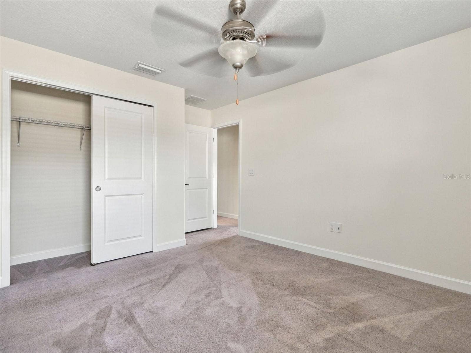 1573 TALLULAH TERRACE, Wesley Chapel, FL 33543 Bedroom 2