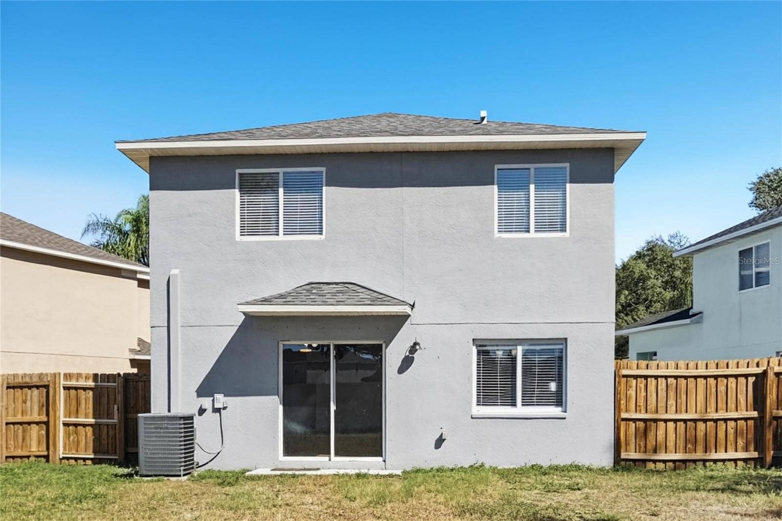 10805 SUMMERTON DRIVE, Riverview, FL 33579 10805 SUMMERTON DRIVE, Riverview, FL 33579