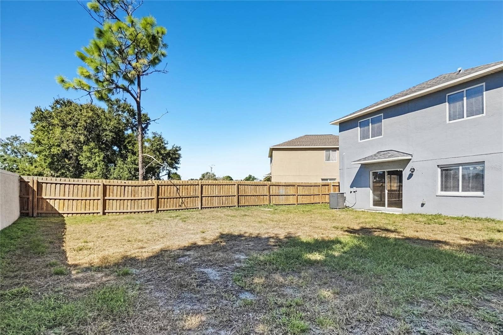 10805 SUMMERTON DRIVE, Riverview, FL 33579 10805 SUMMERTON DRIVE, Riverview, FL 33579