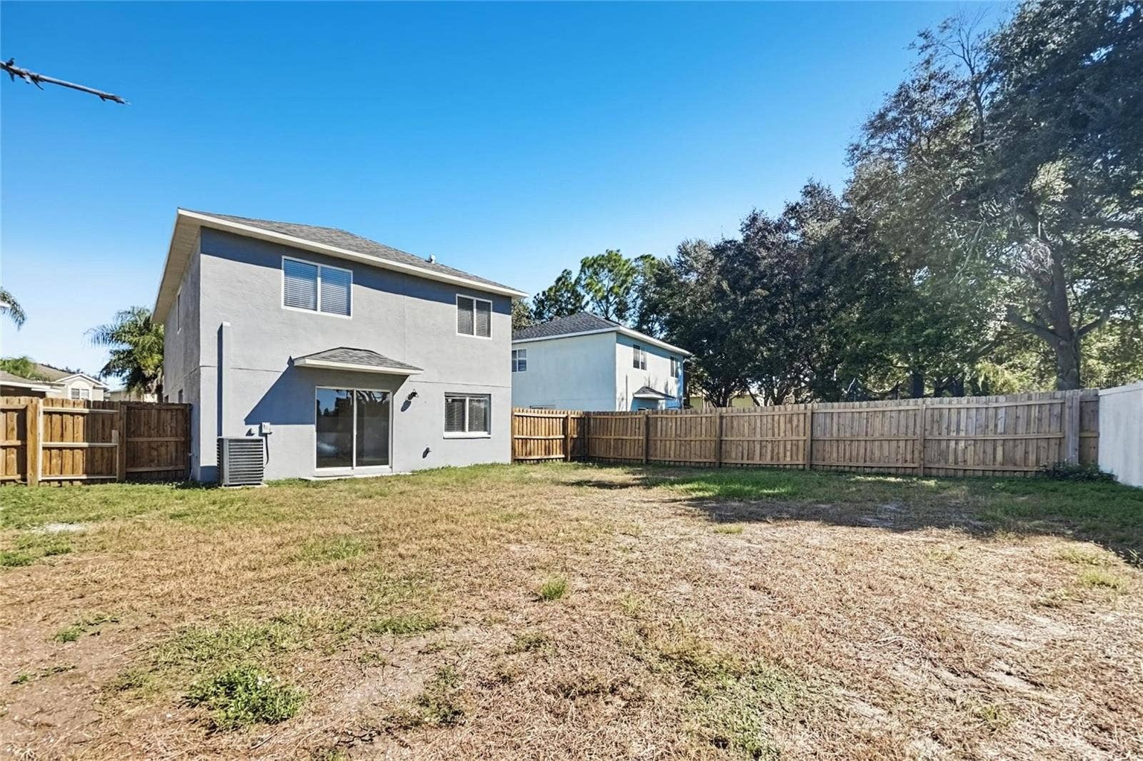 10805 SUMMERTON DRIVE, Riverview, FL 33579 10805 SUMMERTON DRIVE, Riverview, FL 33579