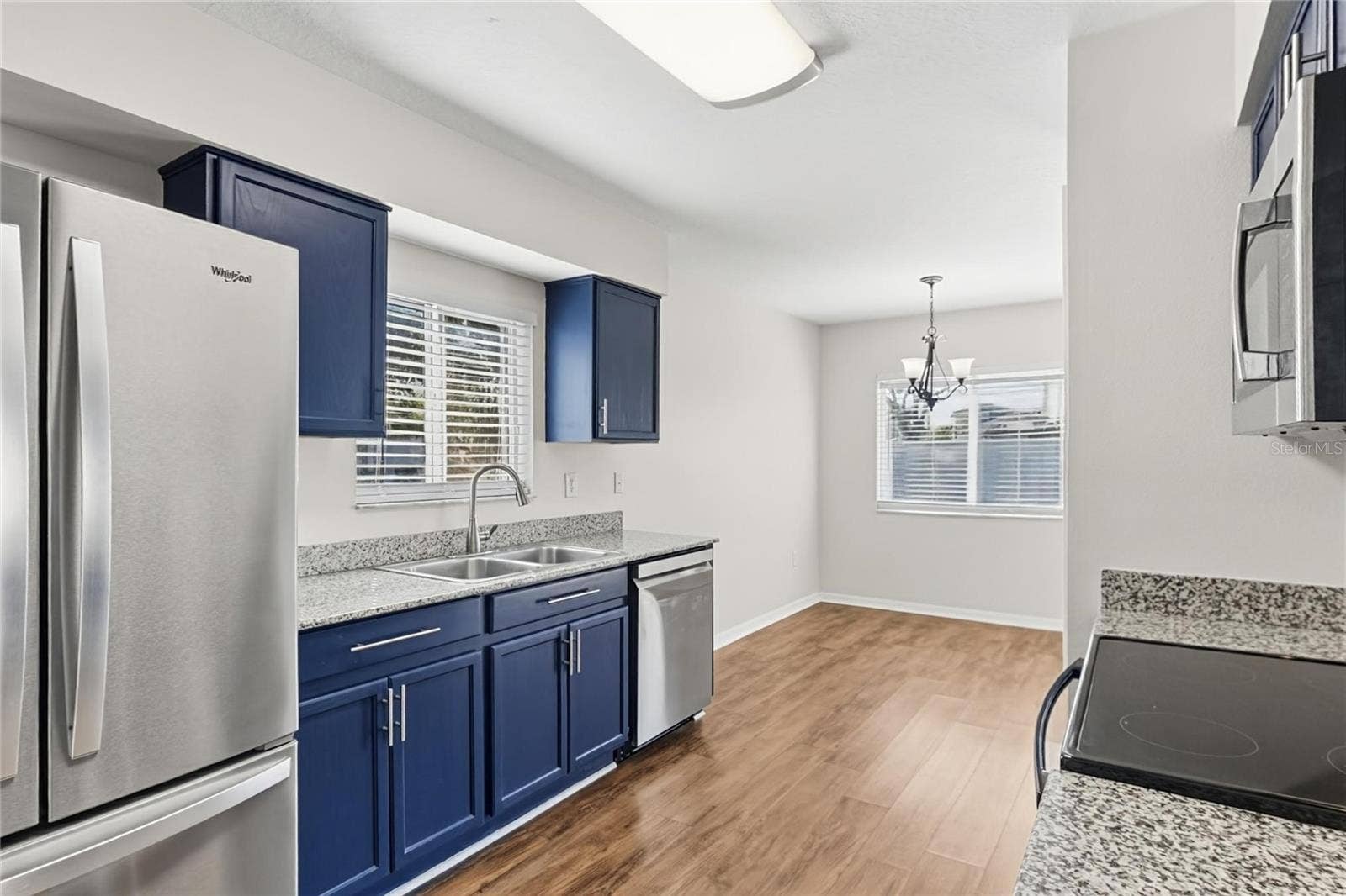 10805 SUMMERTON DRIVE, Riverview, FL 33579 10805 SUMMERTON DRIVE, Riverview, FL 33579