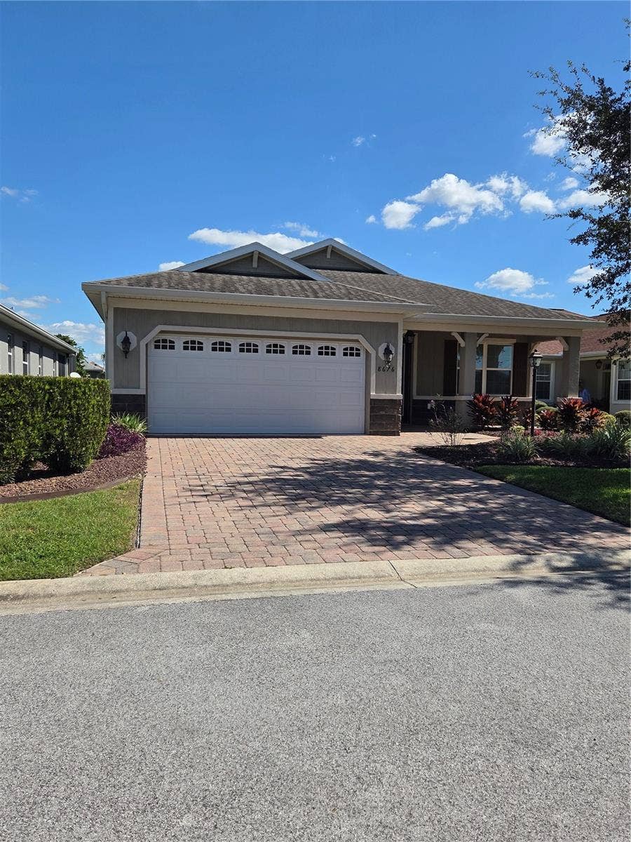 Property photo for 8676 SW 88TH LOOP, Ocala, FL