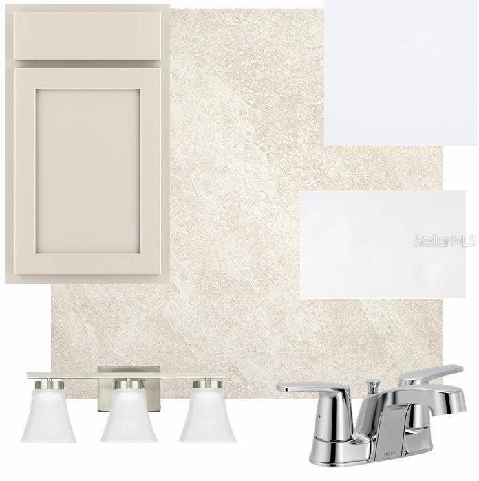 6426 JENSEN VIEW AVENUE, Apollo Beach, FL 33572 Interior Design Selections