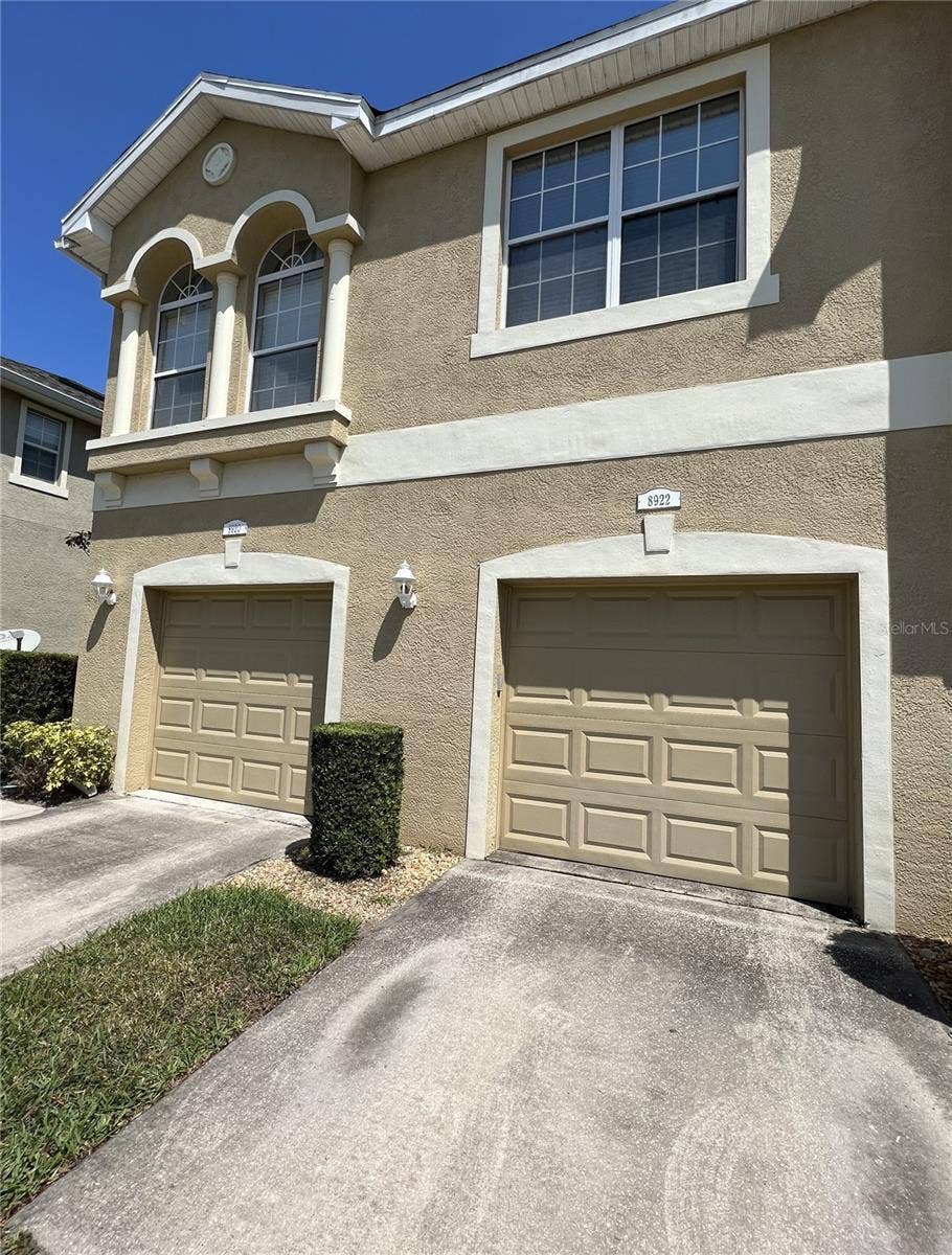 8922 MOONLIT MEADOWS LOOP, Riverview, FL 33578 8922 MOONLIT MEADOWS LOOP, Riverview, FL 33578