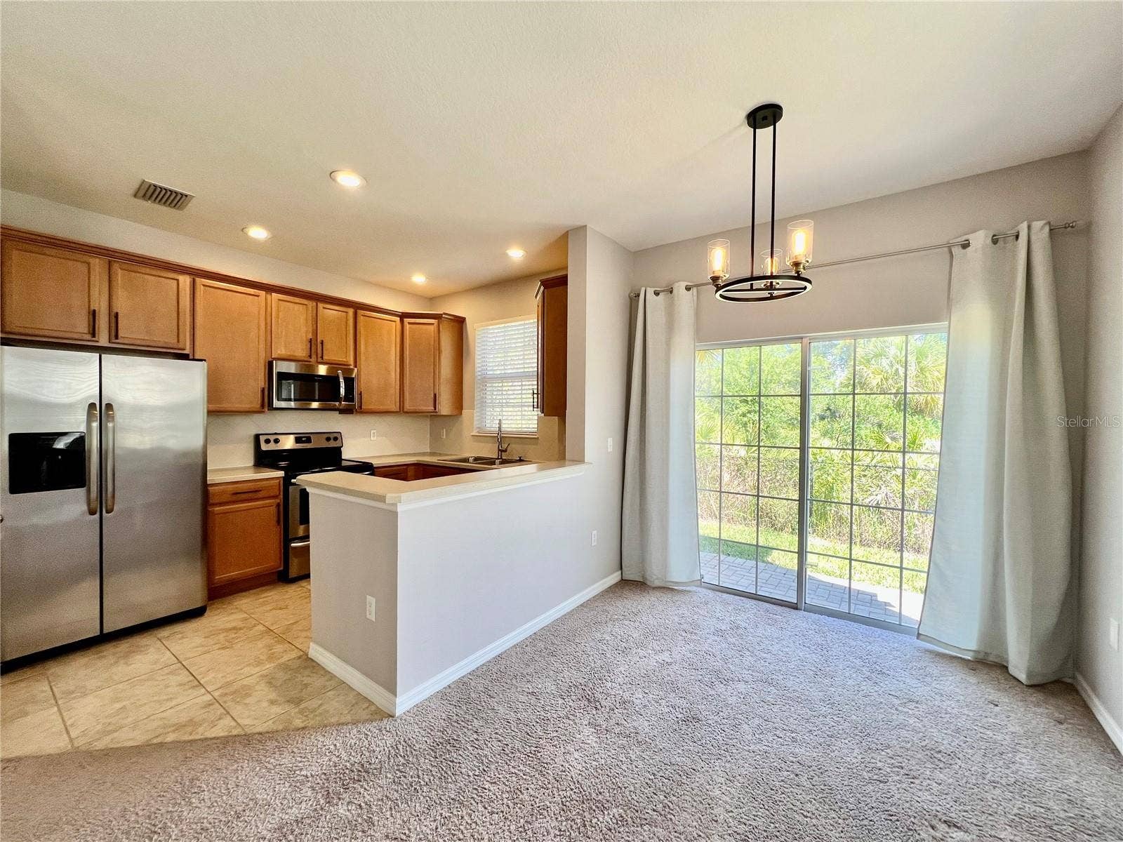 8922 MOONLIT MEADOWS LOOP, Riverview, FL 33578 8922 MOONLIT MEADOWS LOOP, Riverview, FL 33578