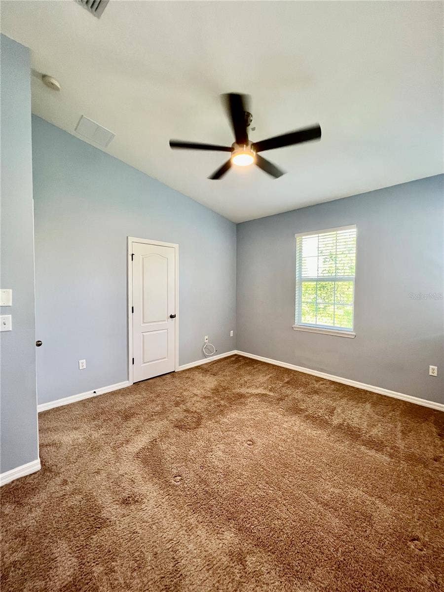8922 MOONLIT MEADOWS LOOP, Riverview, FL 33578 8922 MOONLIT MEADOWS LOOP, Riverview, FL 33578