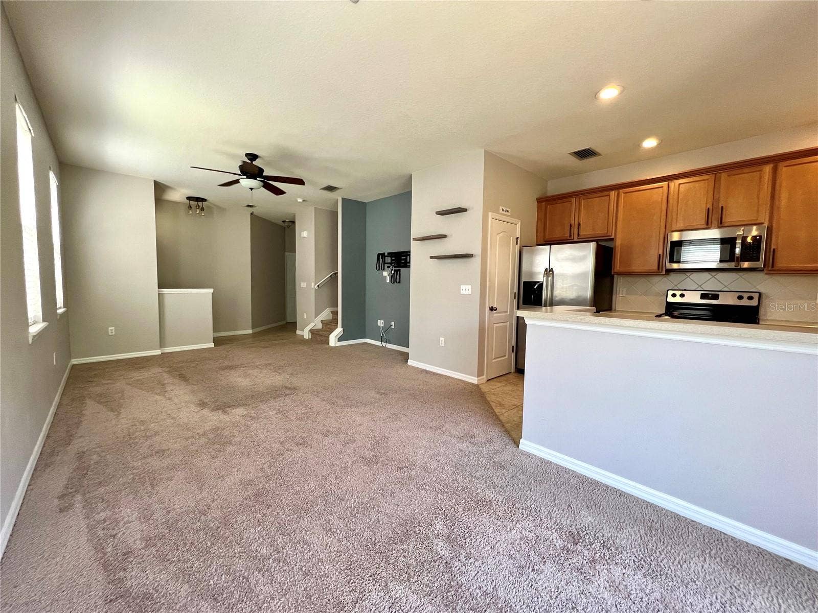 8922 MOONLIT MEADOWS LOOP, Riverview, FL 33578 8922 MOONLIT MEADOWS LOOP, Riverview, FL 33578