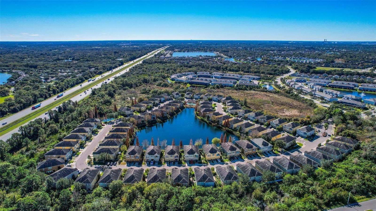 8922 MOONLIT MEADOWS LOOP, Riverview, FL 33578 8922 MOONLIT MEADOWS LOOP, Riverview, FL 33578