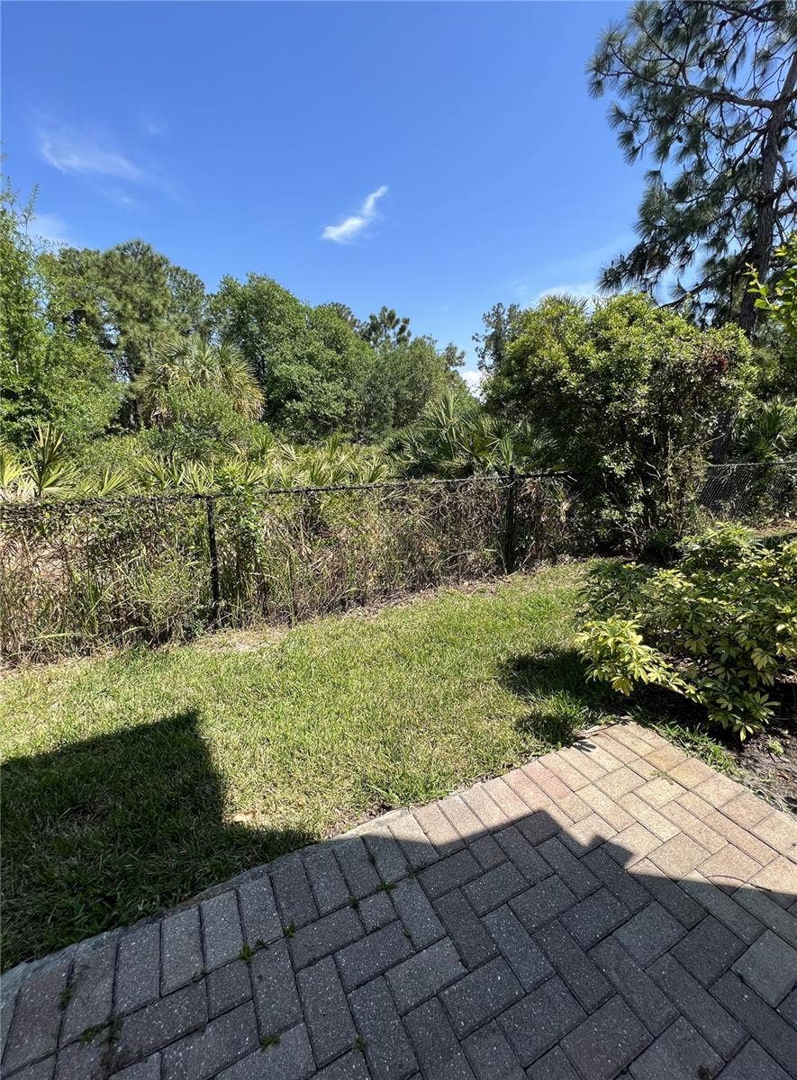 8922 MOONLIT MEADOWS LOOP, Riverview, FL 33578 8922 MOONLIT MEADOWS LOOP, Riverview, FL 33578
