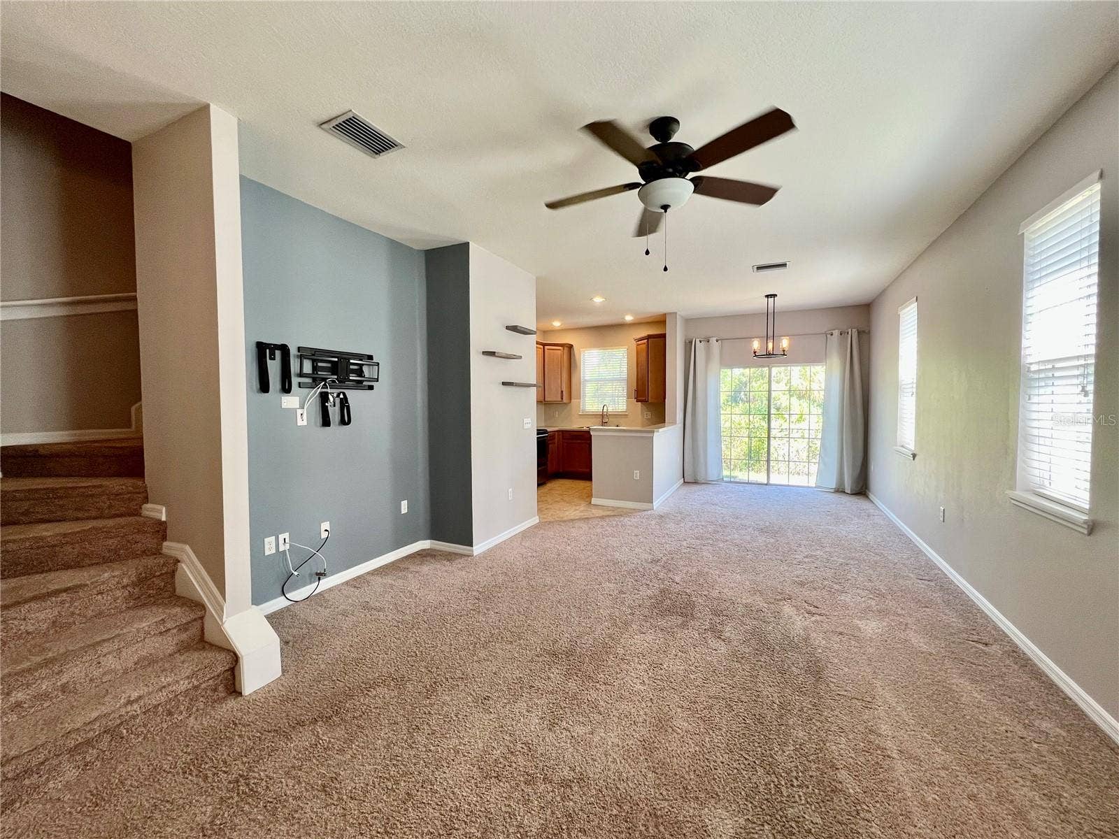 8922 MOONLIT MEADOWS LOOP, Riverview, FL 33578 8922 MOONLIT MEADOWS LOOP, Riverview, FL 33578