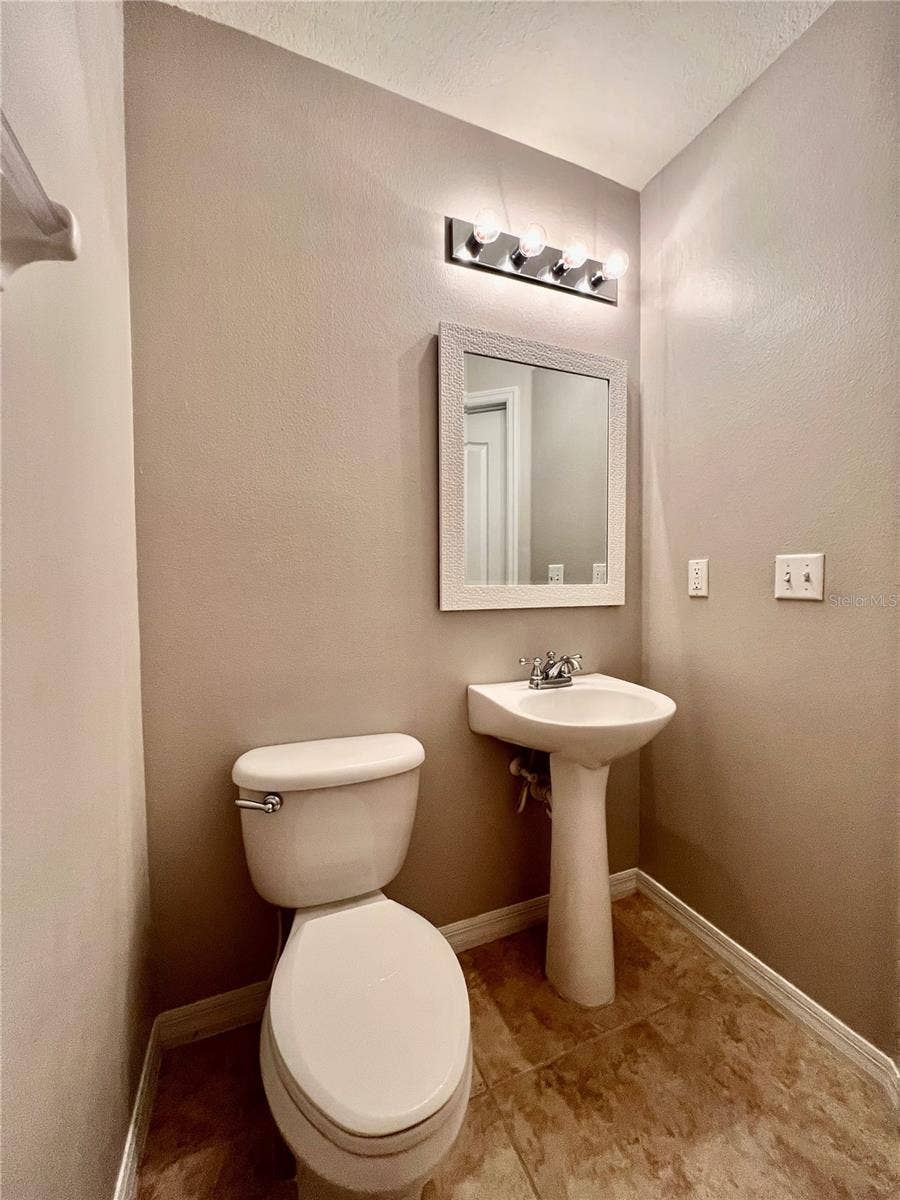 8922 MOONLIT MEADOWS LOOP, Riverview, FL 33578 8922 MOONLIT MEADOWS LOOP, Riverview, FL 33578