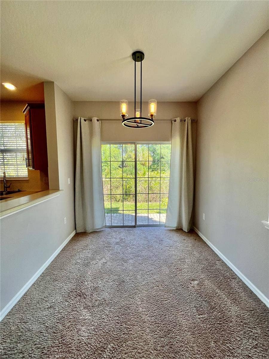 8922 MOONLIT MEADOWS LOOP, Riverview, FL 33578 8922 MOONLIT MEADOWS LOOP, Riverview, FL 33578
