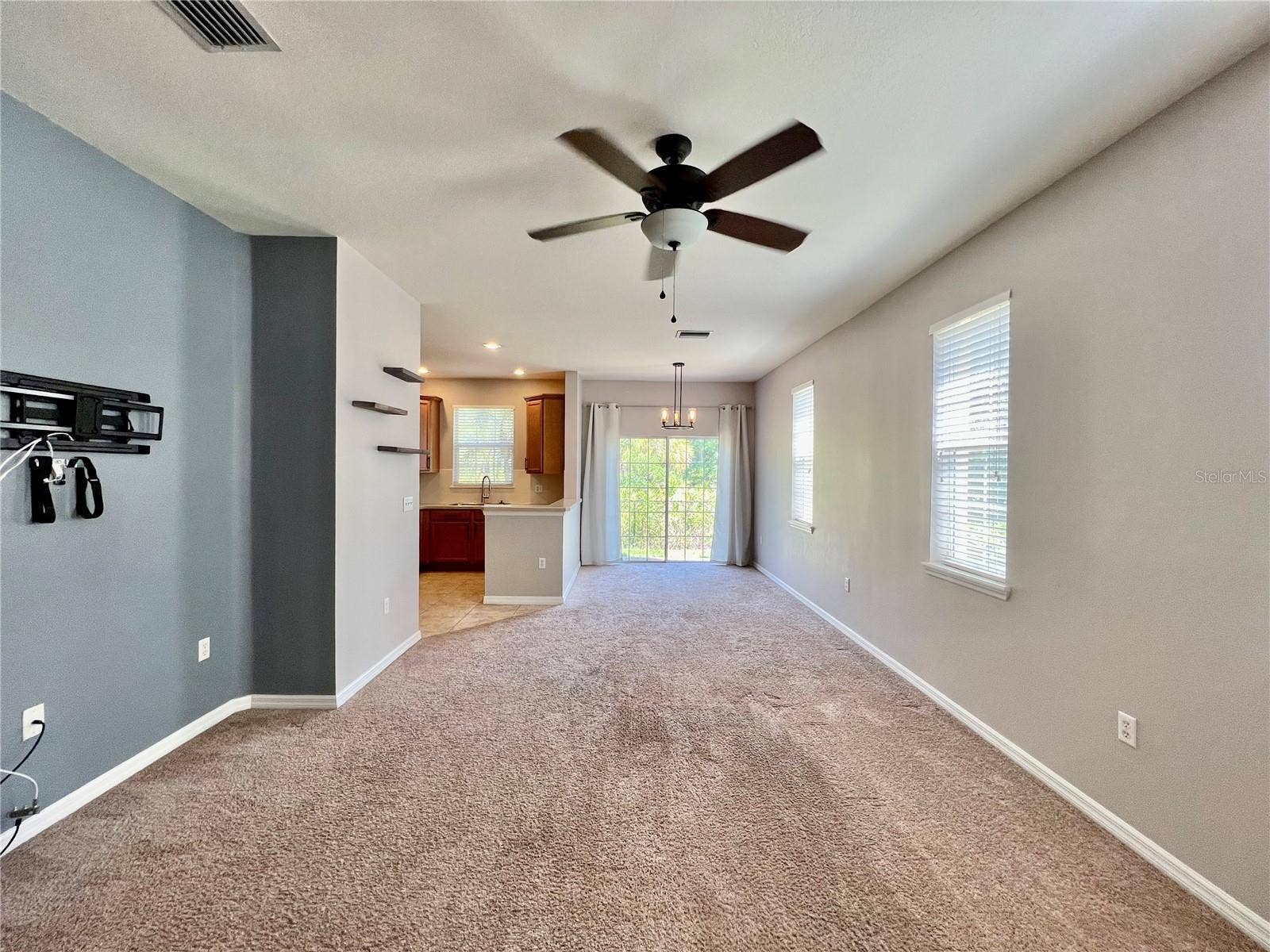 8922 MOONLIT MEADOWS LOOP, Riverview, FL 33578 8922 MOONLIT MEADOWS LOOP, Riverview, FL 33578