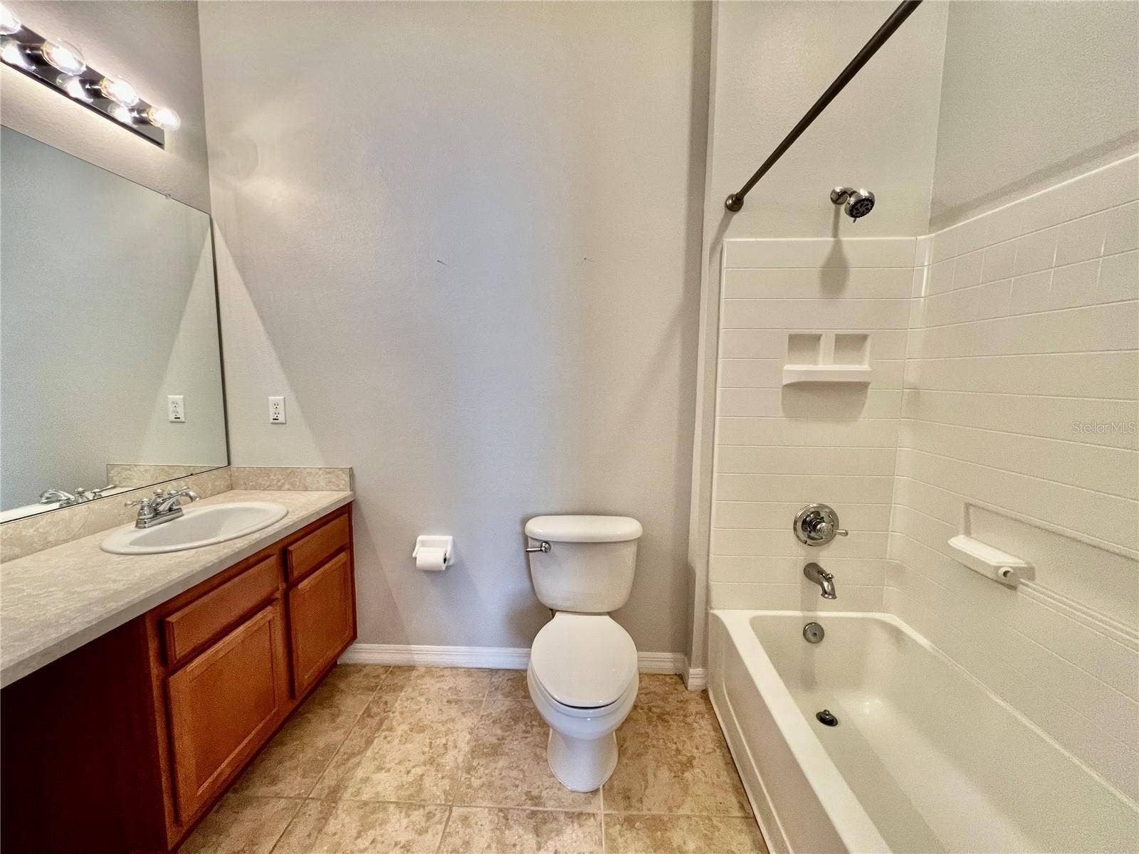 8922 MOONLIT MEADOWS LOOP, Riverview, FL 33578 8922 MOONLIT MEADOWS LOOP, Riverview, FL 33578
