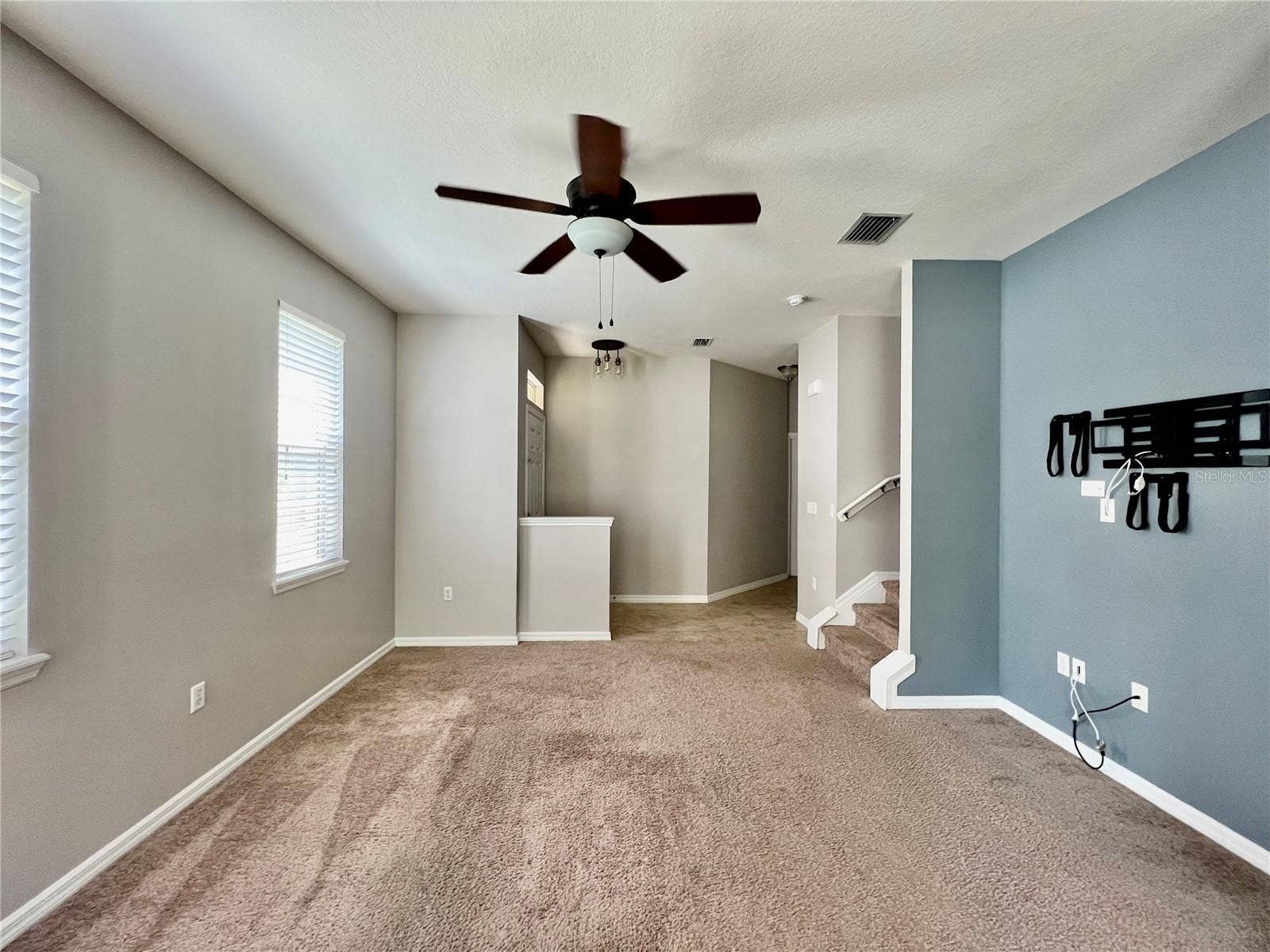 8922 MOONLIT MEADOWS LOOP, Riverview, FL 33578 8922 MOONLIT MEADOWS LOOP, Riverview, FL 33578