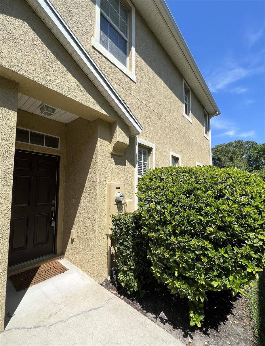 8922 MOONLIT MEADOWS LOOP, Riverview, FL 33578 8922 MOONLIT MEADOWS LOOP, Riverview, FL 33578