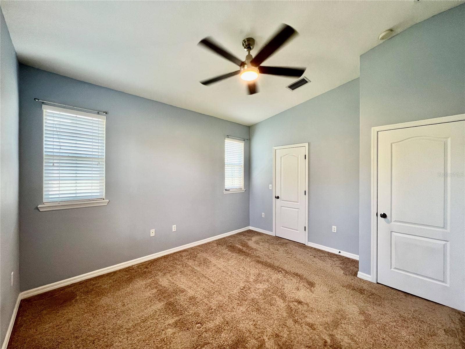 8922 MOONLIT MEADOWS LOOP, Riverview, FL 33578 8922 MOONLIT MEADOWS LOOP, Riverview, FL 33578