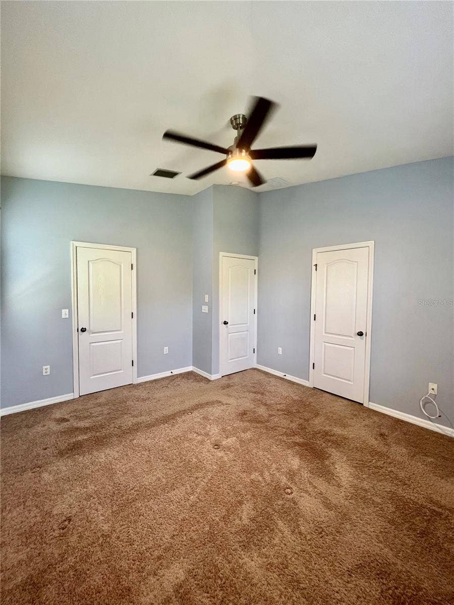 8922 MOONLIT MEADOWS LOOP, Riverview, FL 33578 8922 MOONLIT MEADOWS LOOP, Riverview, FL 33578